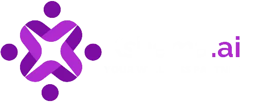 logo dark version